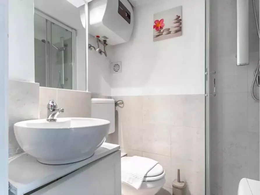 Immagine 34 di Appartamento in affitto  in Galleria Unione a Milano