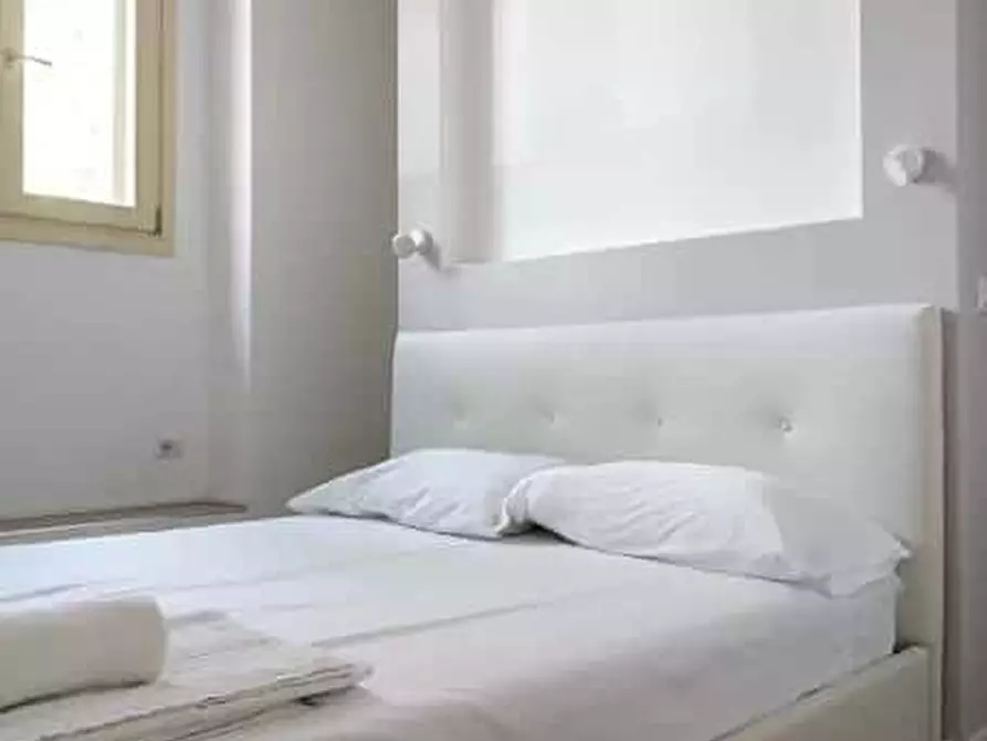 Immagine 5 di Appartamento in affitto  in Via Pavia7 a Milano