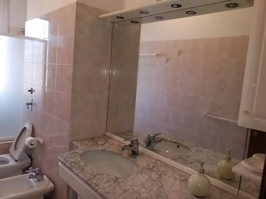 Immagine 17 di Camera in affitto  in Via Privata Giancarlo Puecher9 a Milano