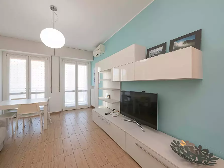 Immagine 20 di Appartamento in affitto  in Viale Legioni Romane55 a Milano