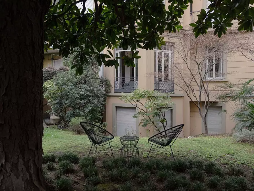 Immagine 31 di Appartamento in affitto  in Viale Piceno40 a Milano