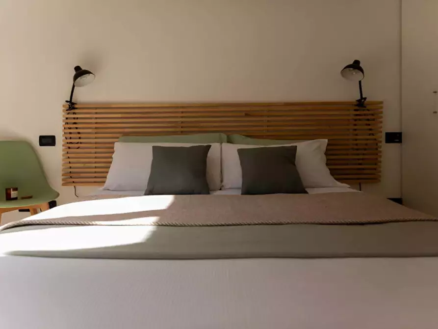 Immagine 4 di Appartamento in affitto  in Via Lazzaro Palazzi4 a Milano