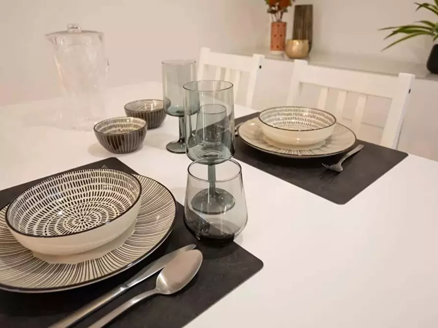 Immagine 17 di Appartamento in affitto  in Via Nino Bixio6 a Milano