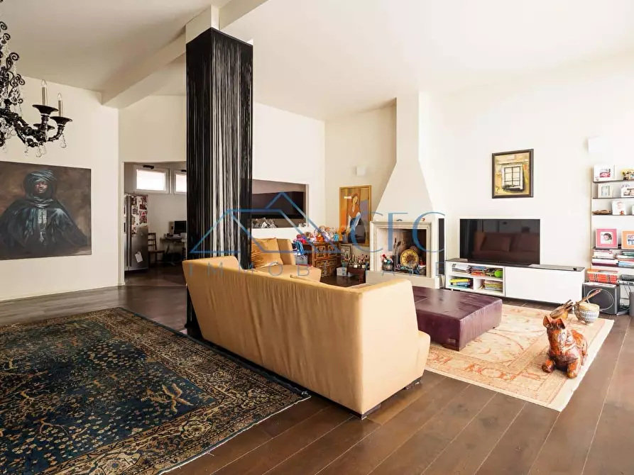 Immagine 22 di Appartamento in affitto  in Via Privata Alfredo Soffredini29 a Milano