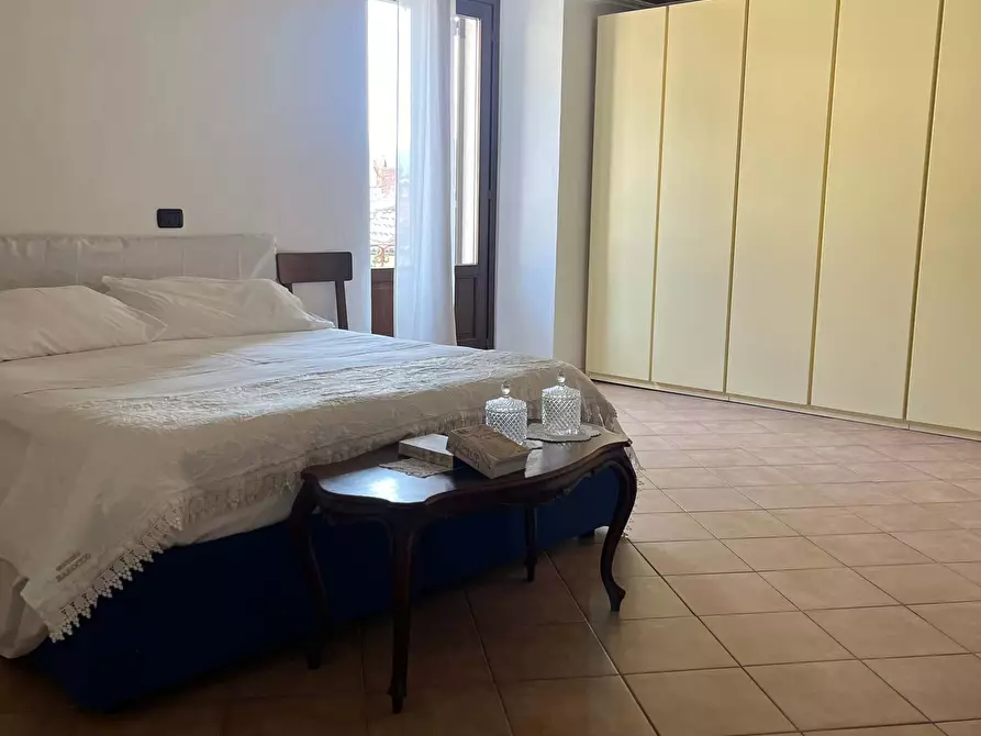 Immagine 4 di Appartamento in affitto  in Via Libertà23 a Azzio