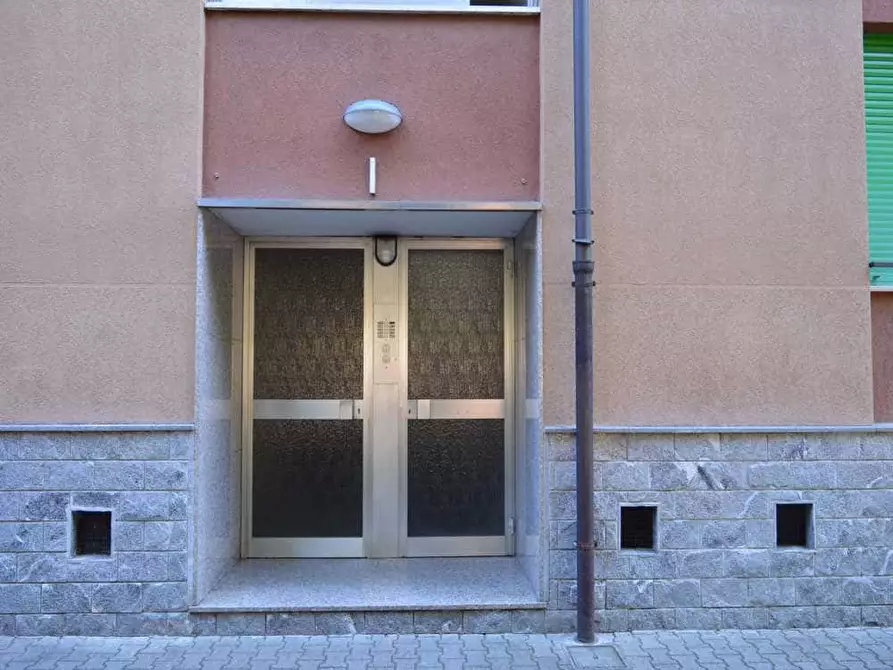 Immagine 35 di Camera in affitto  in Via Giovanni Montemartini4 a Milano