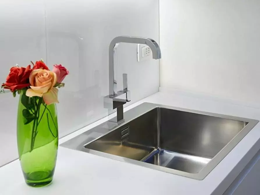 Immagine 4 di Appartamento in affitto  in Via Fiesolana24 a Firenze