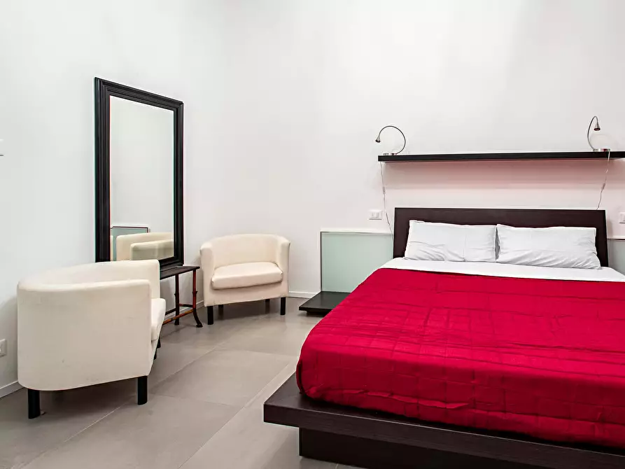 Immagine 8 di Appartamento in affitto  in Via Antonio Bondi61 a Bologna