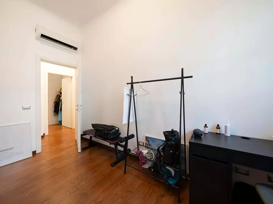 Immagine 21 di Appartamento in affitto  in Viale Fulvio Testi78 a Milano