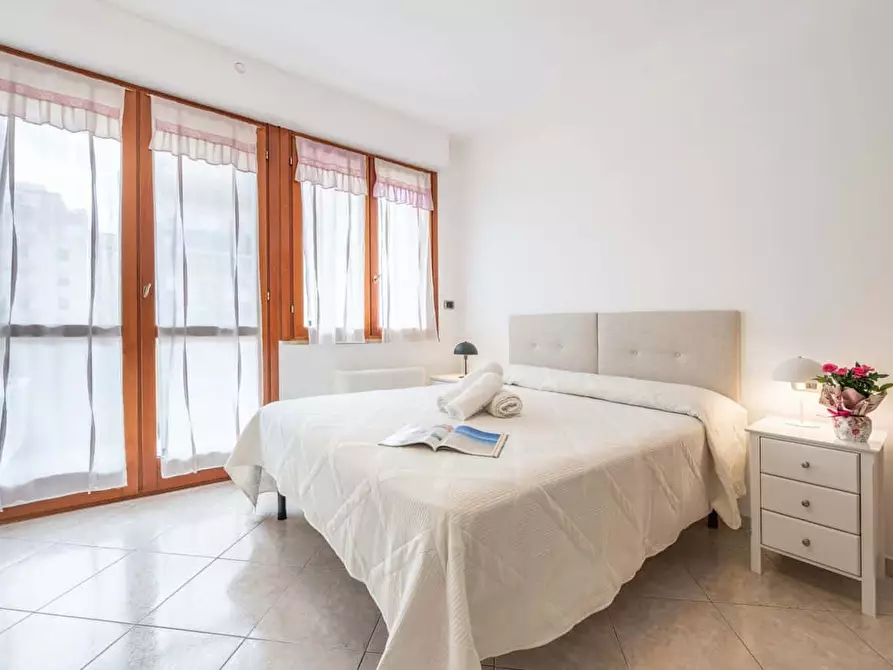 Immagine 12 di Appartamento in affitto  in Via Rodolfo Morandi2 a Alghero