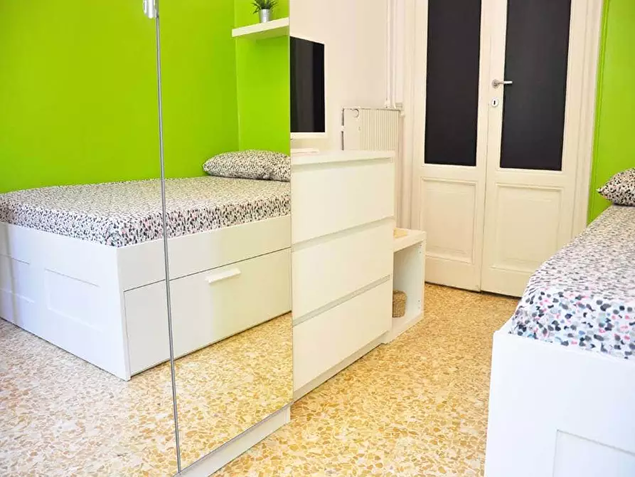 Immagine 6 di Camera in affitto  in Viale Abruzzi68 a Milano