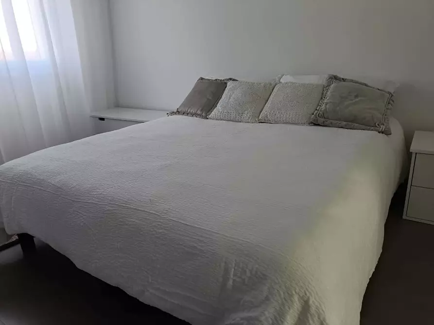 Immagine 19 di Appartamento in affitto  in Via Irnerio9 a Bologna