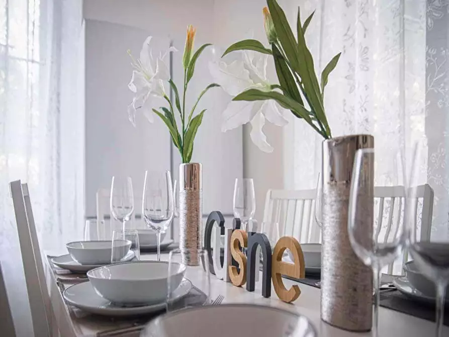 Immagine 13 di Camera in affitto  in Viale Nazario Sauro4 a Milano