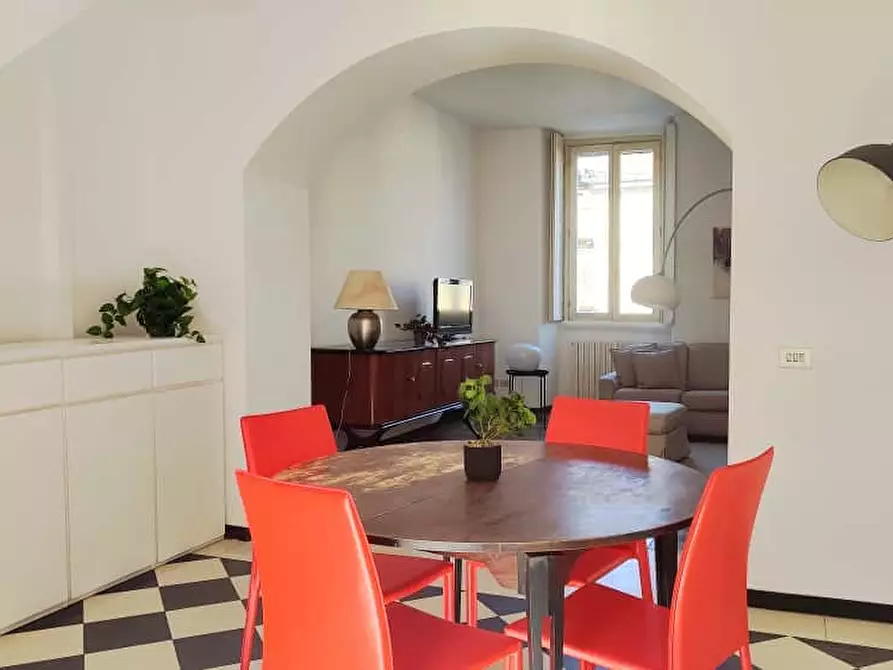 Immagine 20 di Appartamento in affitto  in Ripa di Porta Ticinese a Milano