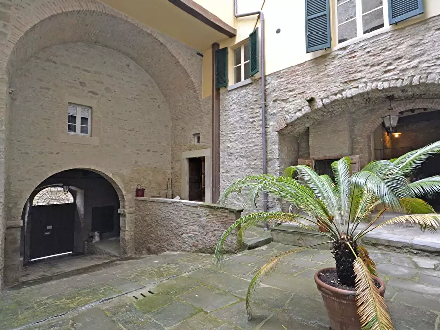 Immagine 23 di Appartamento in affitto  in Via Nazionale a Cortona