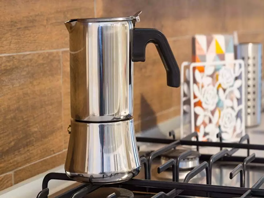 Immagine 21 di Camera in affitto  in Via Saverio Mercadante17 a Milano