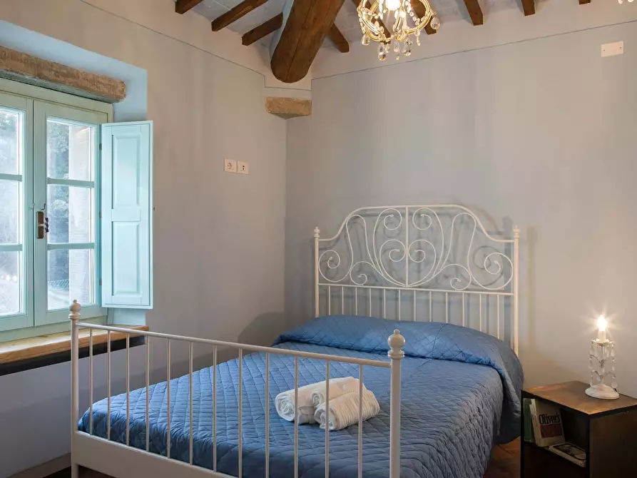 Immagine 36 di Appartamento in affitto  in 52044 Mezzavia, Province of Arezzo, Italy a Cortona