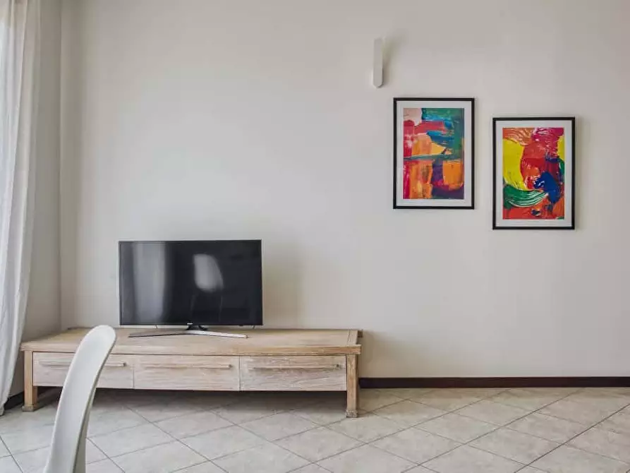 Immagine 11 di Camera in affitto  in Viale Carlo Espinasse106 a Milano