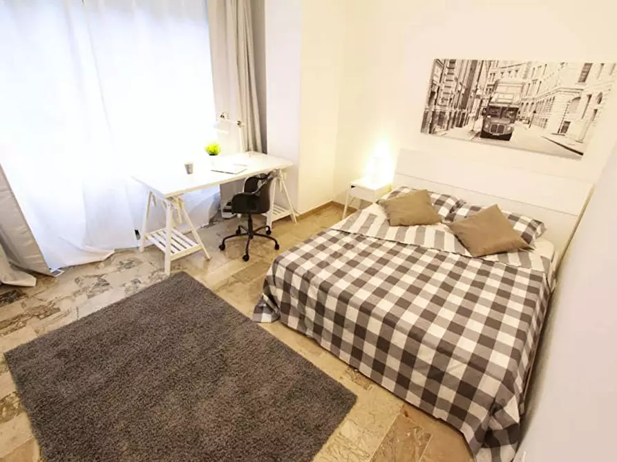 Immagine 2 di Camera in affitto  in Corso del Popolo86 a Venezia