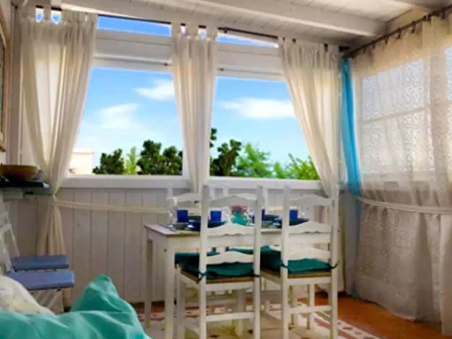 Immagine 20 di Appartamento in affitto  in Viale dei Quattro Venti165 a Roma