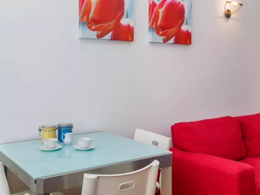 Immagine 8 di Appartamento in affitto  in Via Cenisio57 a Milano