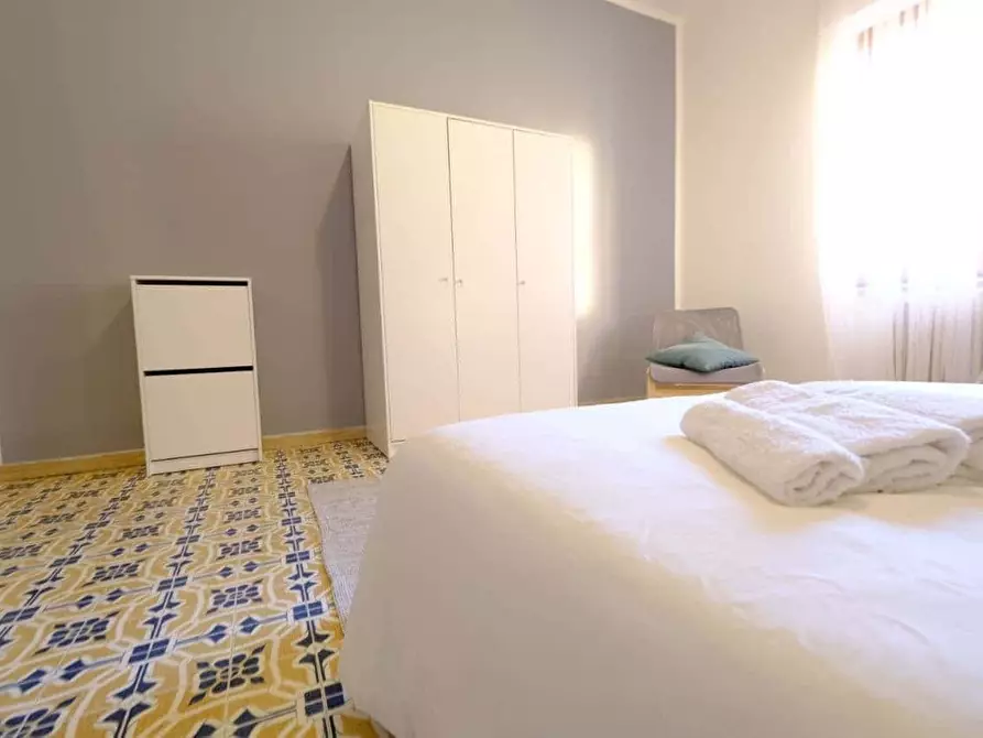 Immagine 2 di Camera in affitto  in Via Torino8 a Sassari