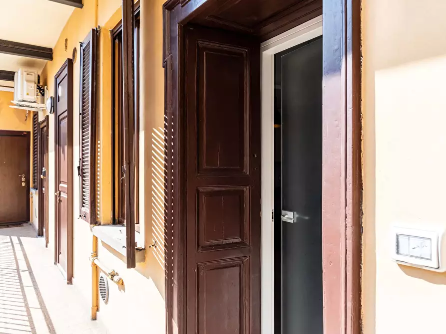 Immagine 24 di Appartamento in affitto  in Via Padova228 a Milano