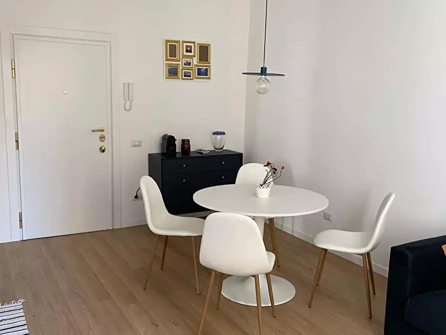 Immagine 6 di Appartamento in affitto  in Via Gian Carlo Passeroni1 a Milano