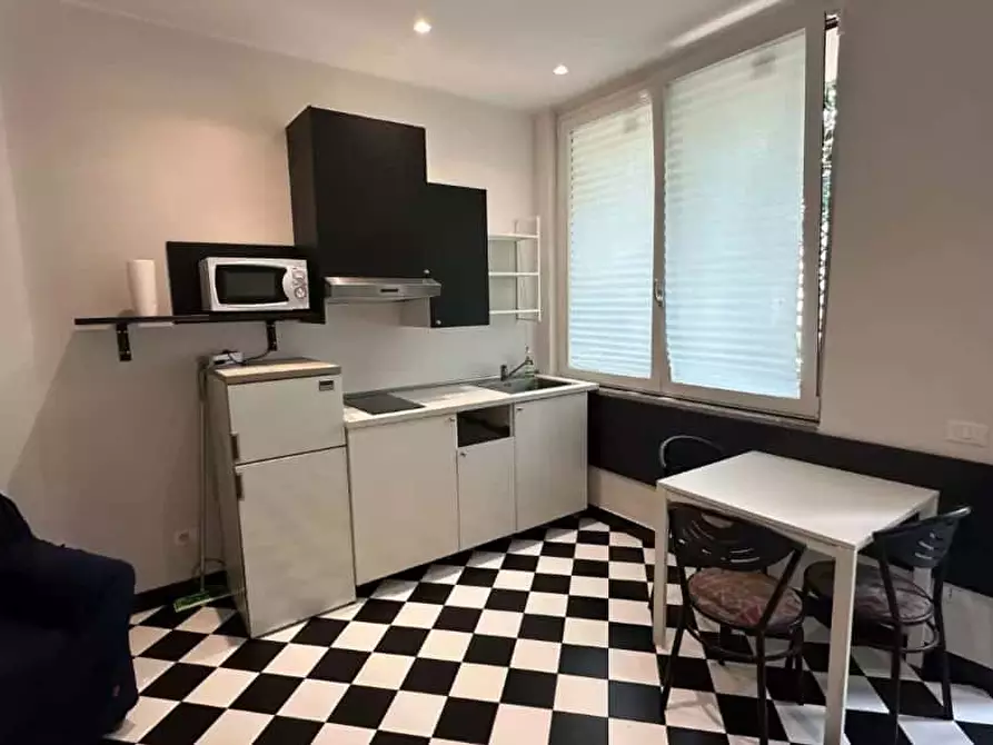 Immagine 19 di Appartamento in affitto  in Via Privata Chioggia9 a Milano