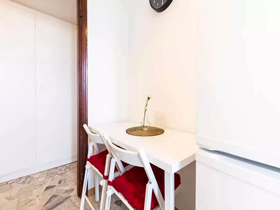 Immagine 103 di Camera in affitto  in Via Giovanni Cagliero19 a Milano
