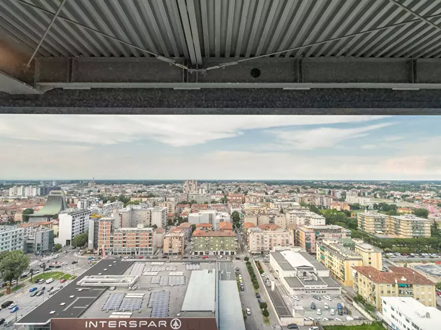 Immagine 15 di Appartamento in affitto  in Via Torino6 a Venezia