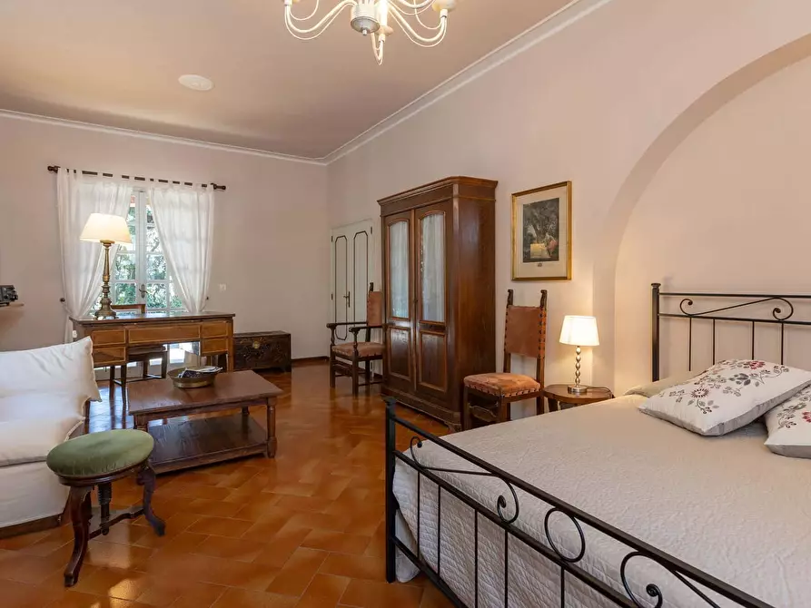 Immagine 42 di Appartamento in affitto  in 52044 Il Passaggio, Province of Arezzo, Italy a Cortona