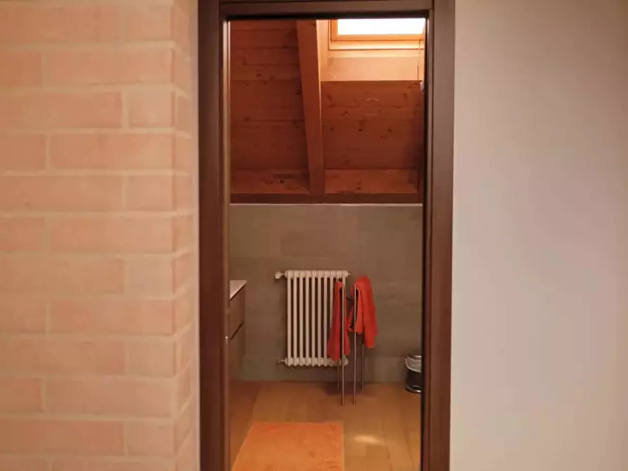 Immagine 12 di Appartamento in affitto  in Via Ampola9 a Milano