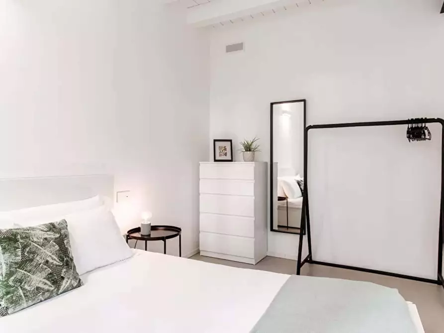 Immagine 12 di Appartamento in affitto  in Piazza Giovanni Amendola11 a Como