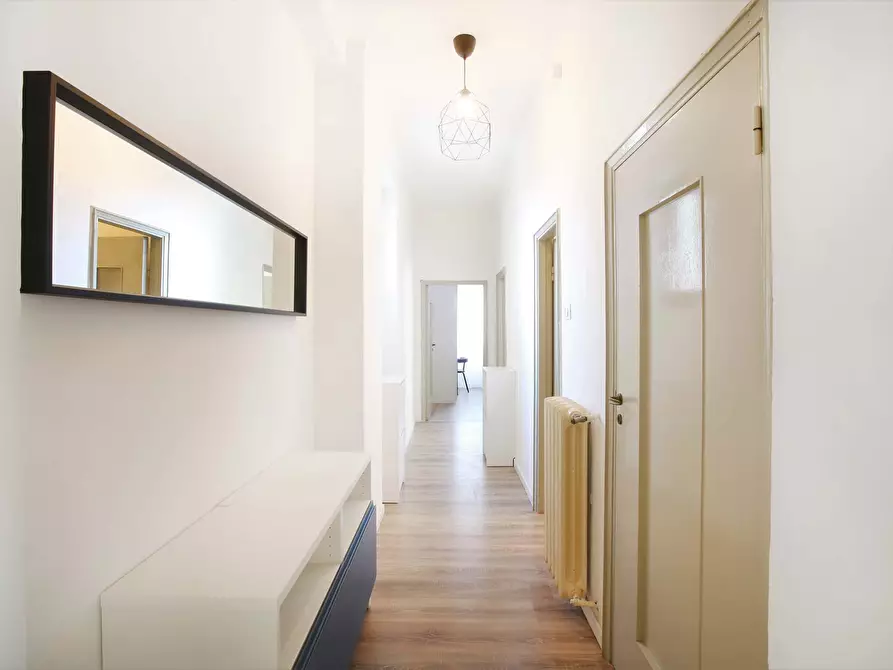 Immagine 7 di Camera in affitto  in Via Giuseppe Soli9 a Modena