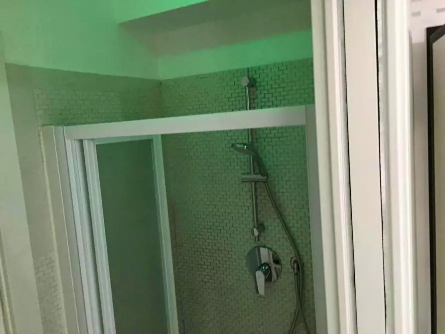 Immagine 20 di Appartamento in affitto  in Via Luigi Mercantini a Milano