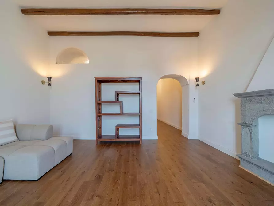 Immagine 12 di Appartamento in affitto  in Via Privata Stefano Siccoli33 a Milano