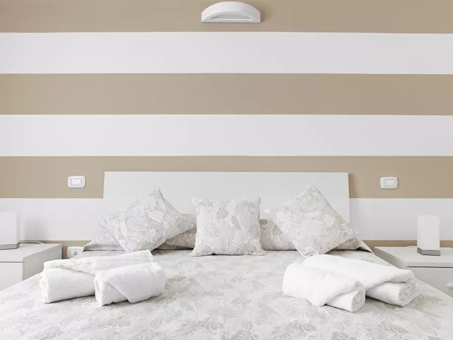 Immagine 18 di Appartamento in affitto  in Via Cairoli9 a Bologna