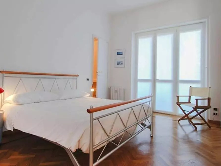 Immagine 5 di Appartamento in affitto  in Via Conca del Naviglio18 a Milano