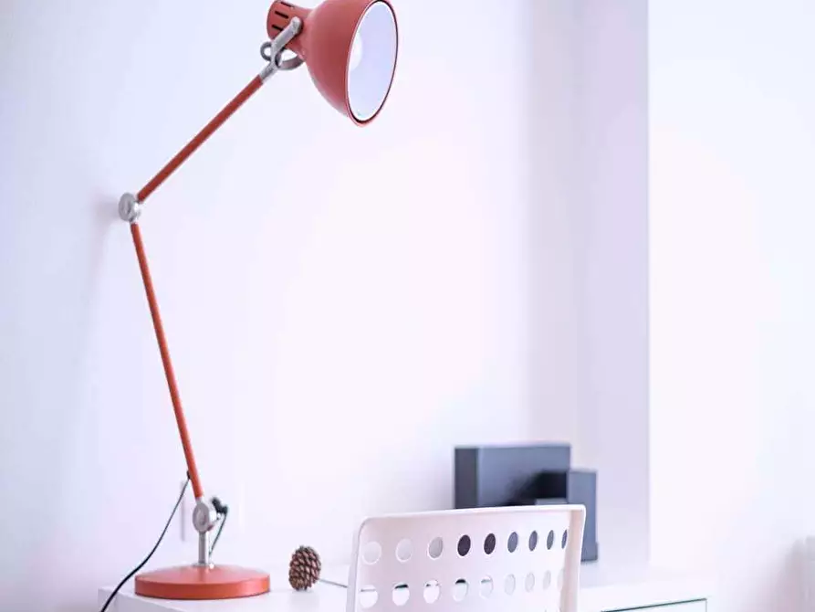 Immagine 6 di Camera in affitto  in Piazzetta Guastalla7 a Milano