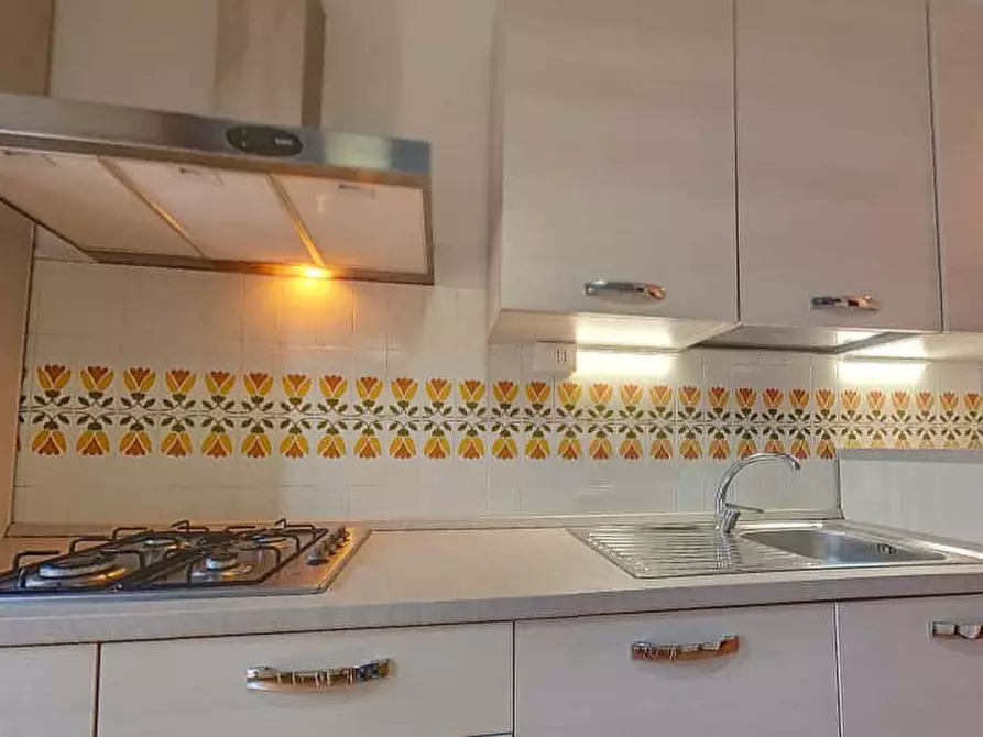 Immagine 4 di Camera in affitto  in Viale Luigi Ridolfi21 a Forli'