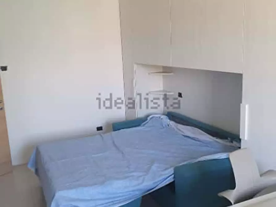 Immagine 3 di Appartamento in affitto  in Via Giuseppe Avezzana16 a Milano