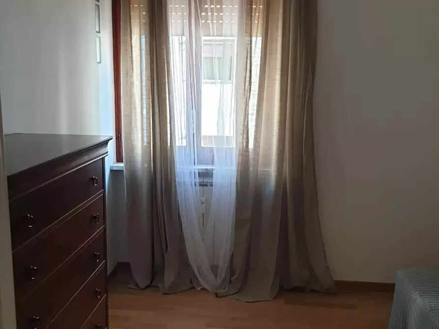 Immagine 7 di Appartamento in affitto  in Via Pietro Mascagni92 a Napoli