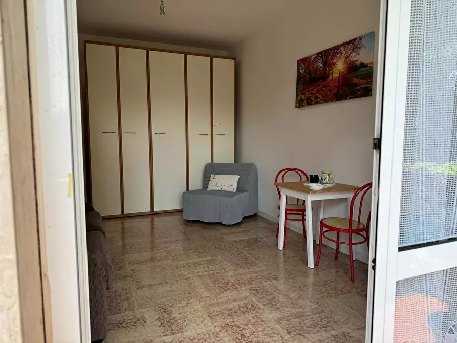 Immagine 4 di Appartamento in affitto  in Via Padova95 a Milano