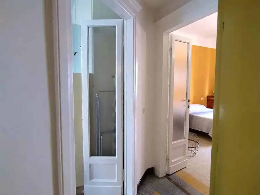 Immagine 10 di Appartamento in affitto  in Via Cervignano a Milano