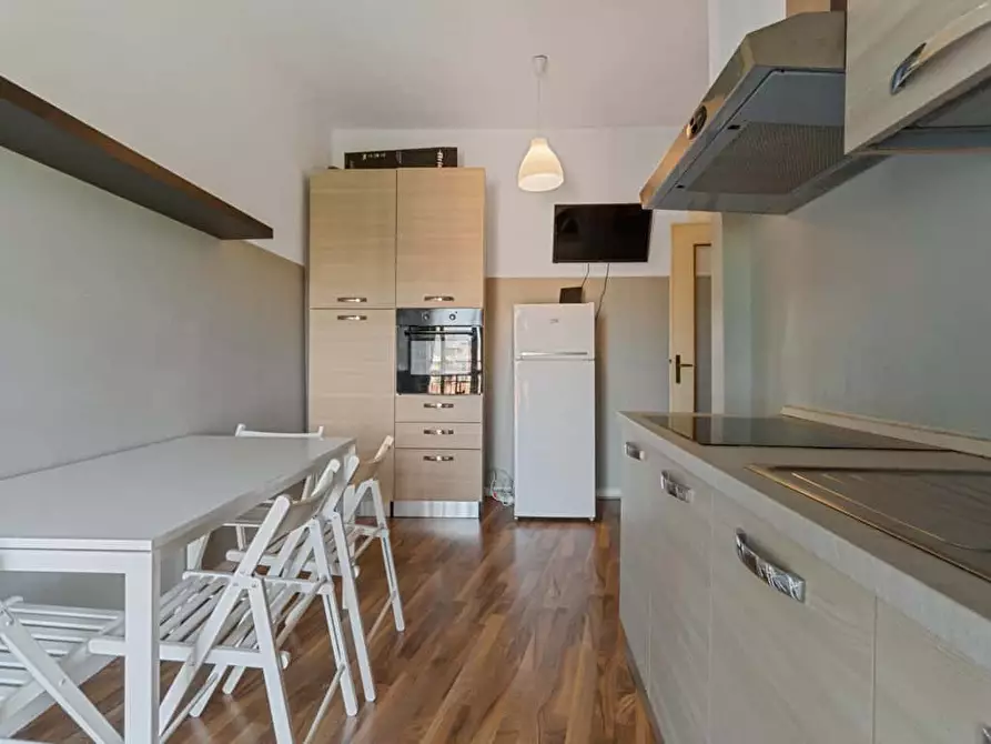 Immagine 12 di Camera in affitto  in Corso di Porta Romana116a a Milano