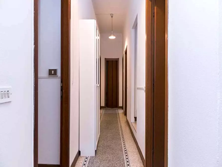 Immagine 13 di Camera in affitto  in Corso Buenos Aires45 a Milano