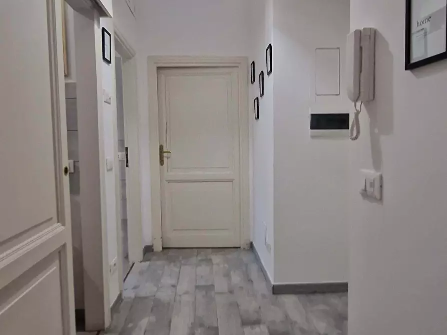 Immagine 16 di Camera in affitto  in Via Ostiense343 a Roma