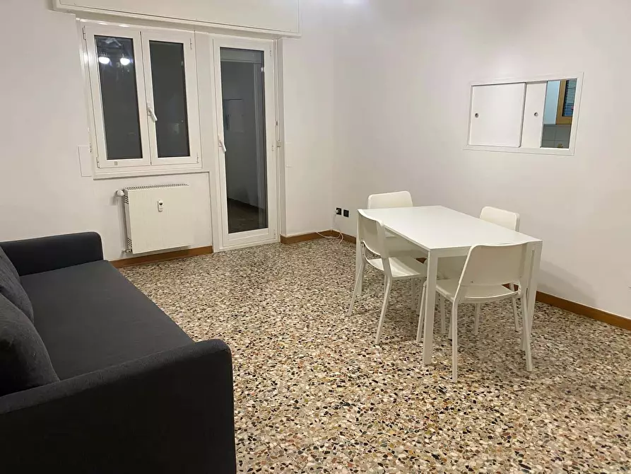 Immagine 7 di Appartamento in affitto  in Via Raffaello Sanzio34 a Novate Milanese