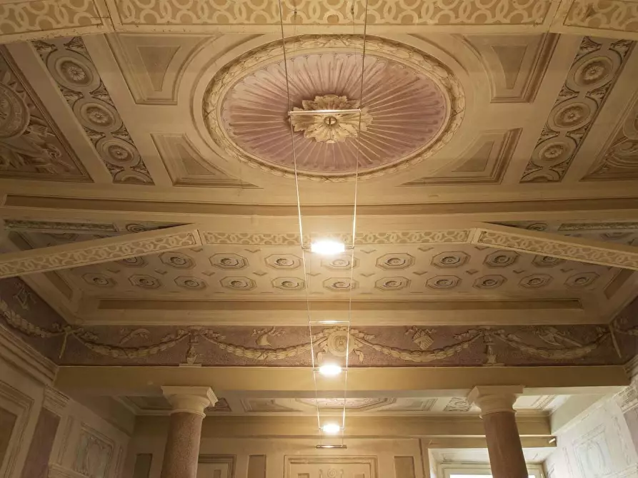 Immagine 7 di Appartamento in affitto  in Via Nazionale a Cortona